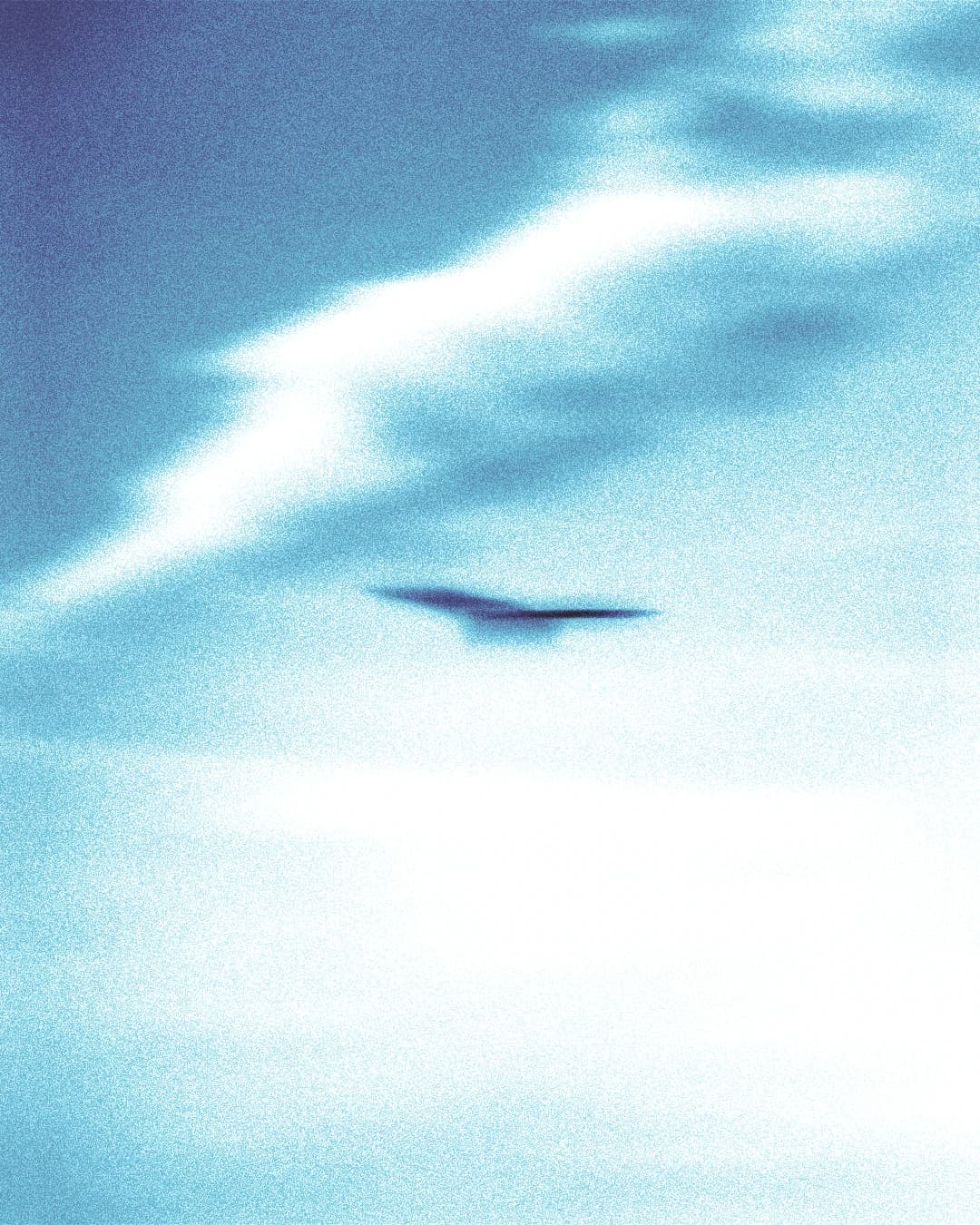 What creating actually means image